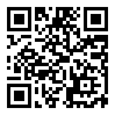 福州闽侯与闽清是一个地方吗（福建闽清有哪些乡镇呀）