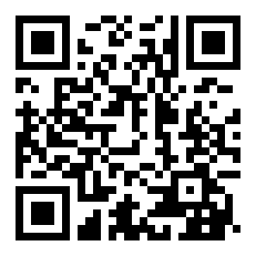 海南著名小吃（海口小吃推荐）