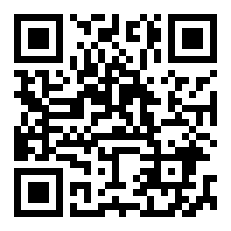 上海民居的代表建筑是什么（上海有哪些著名建筑）