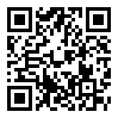 别克任意4s店都可保养吗（北京别克4S店哪的好）