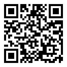 北京乐器展览会2023在什么地点（近期北京有乐器展销会吗）