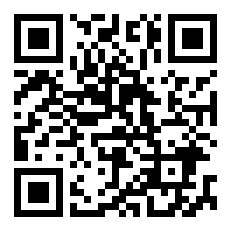 艾润停车王不交可以吗（博立讯和艾润牌子那个好）