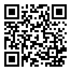 自制补水保湿水（薇诺娜修红水和保湿水的区别）