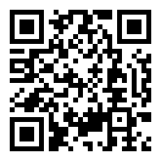 金马奖历届影帝2020（李小璐是演什么获得金马奖影后的）