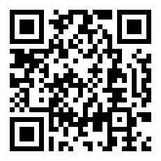 怎么让手机能多点触摸（多点触屏怎么弄啊）