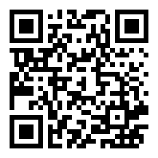 十大音质最好的2.0音箱（音箱几Ω效果最好）