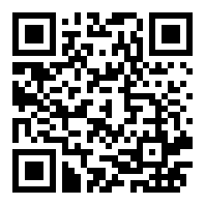 专用界面剂是什么（界面剂化学名叫什么）