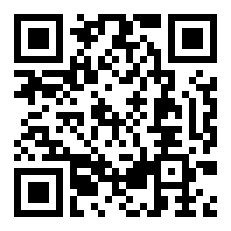 青岛机场大巴路线时刻表及票价（青岛机场大巴路线时刻表及票价）