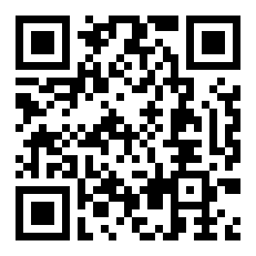 高考录取结果查询三种方法