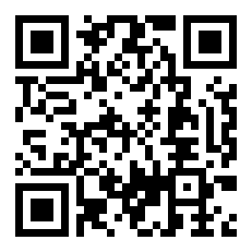 徐帆祖籍武汉哪里人（徐帆任帅演的什么电视）