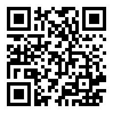 大宋：我，开局造反，结义辛弃疾 陈念