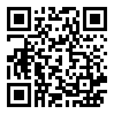 森达皮鞋质量怎么样（森达的皮鞋质量怎么样）