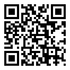 欧洲杯世预赛时间（世界杯欧洲预选赛小组赛总共几轮）