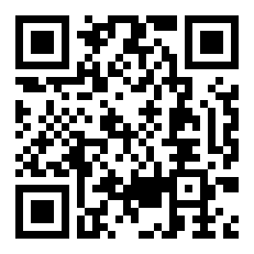 甘肃庆阳石油发现时间（甘肃发现世界最大油田是真的吗）