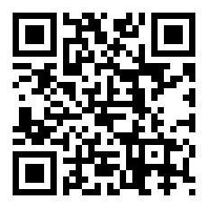 即食花胶适合什么人吃（即食花胶热量多少大卡）