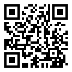 农村好项目推荐（农村电焊加工致富项目）