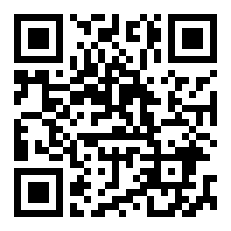 福临门大豆油是转基因吗（福临门大豆油为什么颜色像色拉油）