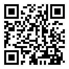 英锦赛2022规则（2022英锦赛冠军是谁）