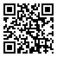 潘祥记咸鸭蛋是熟的吗（潘祥记粽子可以直接吃吗）