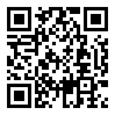 纪晓岚轶事二则的对联妙在什么地方（害怕吃惊的说不出话的四字成语）