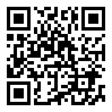 粤语吉野是什么意思（倭广州话怎样读）