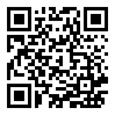 湖北科技职业学院近三年录取分数（湖北科技职业学院是几本）