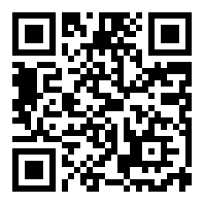 山特维克钢优缺点（山特维克菜刀性能优缺点）