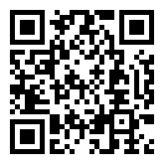 钓友公认十款性价比高的钓伞