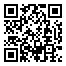 河北区号是多少（河北区号多少）