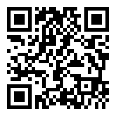 为什么很多人对《周杰伦的床边故事》的评价这么高（周杰伦第十四张专辑）