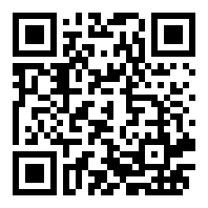 2021残奥会奖牌排名（2021残奥奖牌榜排名）