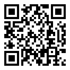 浙江特色礼物（浙江特产有哪些）