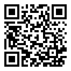 平凉职业技术学院宿舍有电梯吗（平凉职业技术学院宿舍怎么）