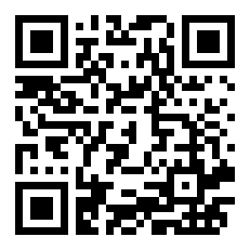 成都体育学院中医骨伤专业怎么样（成都体育学院专业代码是多少）