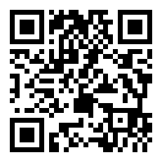 it服务公司和外包公司一样吗（深圳哪家IT外包公司服务好）
