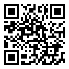 蟹都汇的大闸蟹怎么样（蟹状元和蟹都汇哪个好）