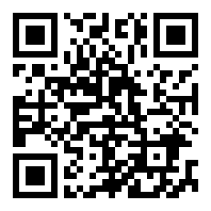 买钢琴如何选（买钢琴如何选）