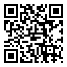 篮球的规则全部和动作示范（篮球的标准、规则是怎么样的）