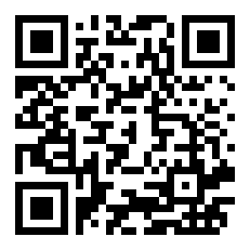 奥斯迪男装什么档次（osd西服怎么样）