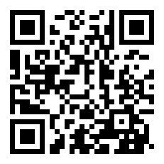 2023男篮世界杯赛程赛制（2023男篮世界杯全部赛程）