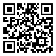 重庆有哪些好玩的地方或景点啊