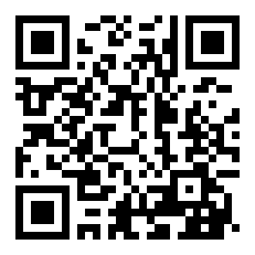 深圳三洲田村落遗址门票多少元（三洲田水库要门票吗）