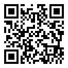 妖妖灵拍短剧，我把征服搬上银幕 呆呆马