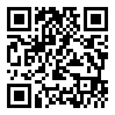 何润东胡歌彭于晏电视剧（彭于晏张钧宁电影）