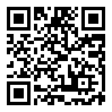 河北农大现代学院发什么毕业证（农大科技学院是几本）