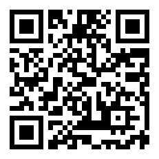 塑窗翻新最新方法（怎么能把塑窗拆开）