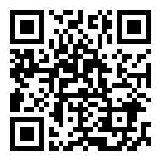 一代沙雕花园种花攻略（女性花园护理知识）