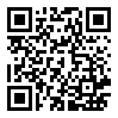 中超有史以来最大外援