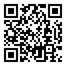 fittipahris鞋子怎样