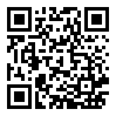 安徽冶金科技职业学院专业代码（安徽冶金科技职业学院能进马钢吗）